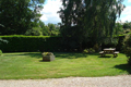 Haras de Corneville - Vakantie in de Pays D'Auge